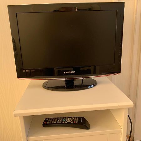 Chambre Tout Confort Saphir 1 A 3 P Dans Belle Maison Vaulx-en-Velin Zewnętrze zdjęcie