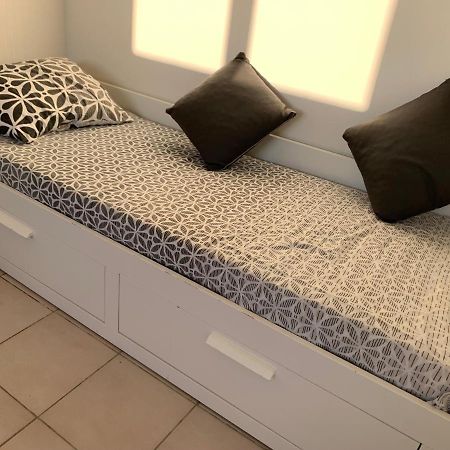 Chambre Tout Confort Saphir 1 A 3 P Dans Belle Maison Vaulx-en-Velin Zewnętrze zdjęcie